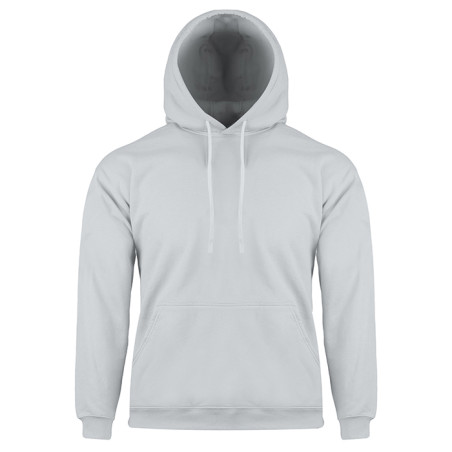 Hoodie nk305