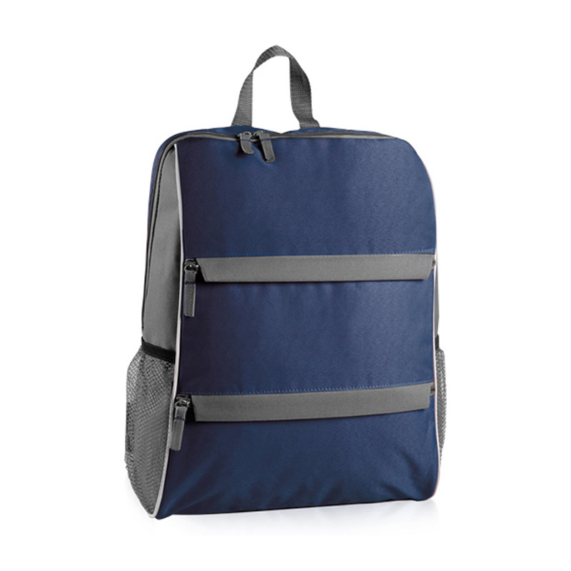 I-bag pg298
