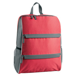 I-bag pg298