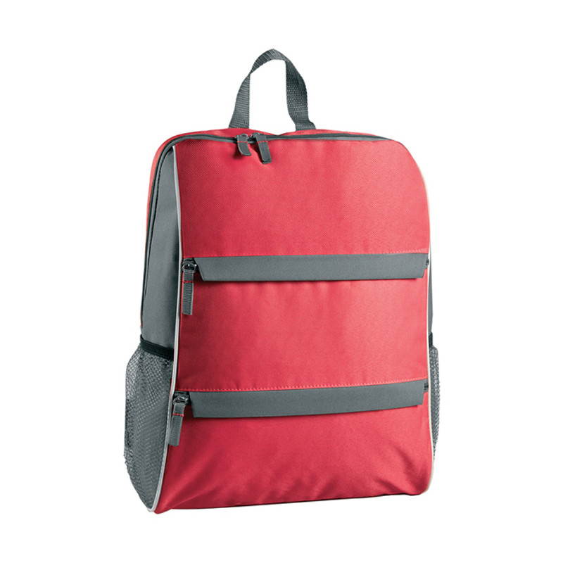 I-bag pg298