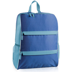 I-bag pg298