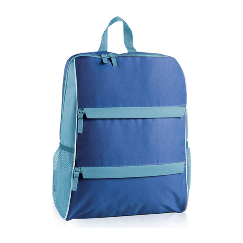 I-bag pg298