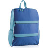I-bag pg298