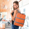 I-bag pg298