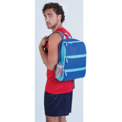 I-bag pg298