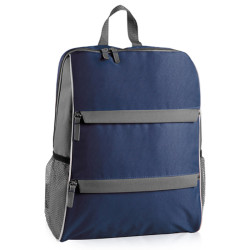 I-bag pg298