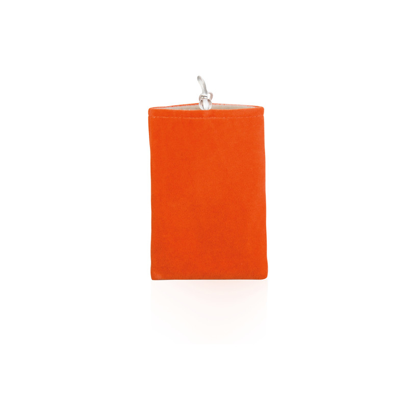 I-pouch pg515