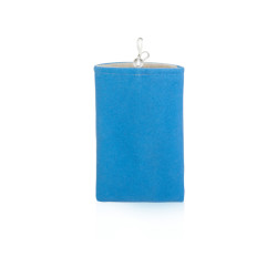 I-pouch pg515