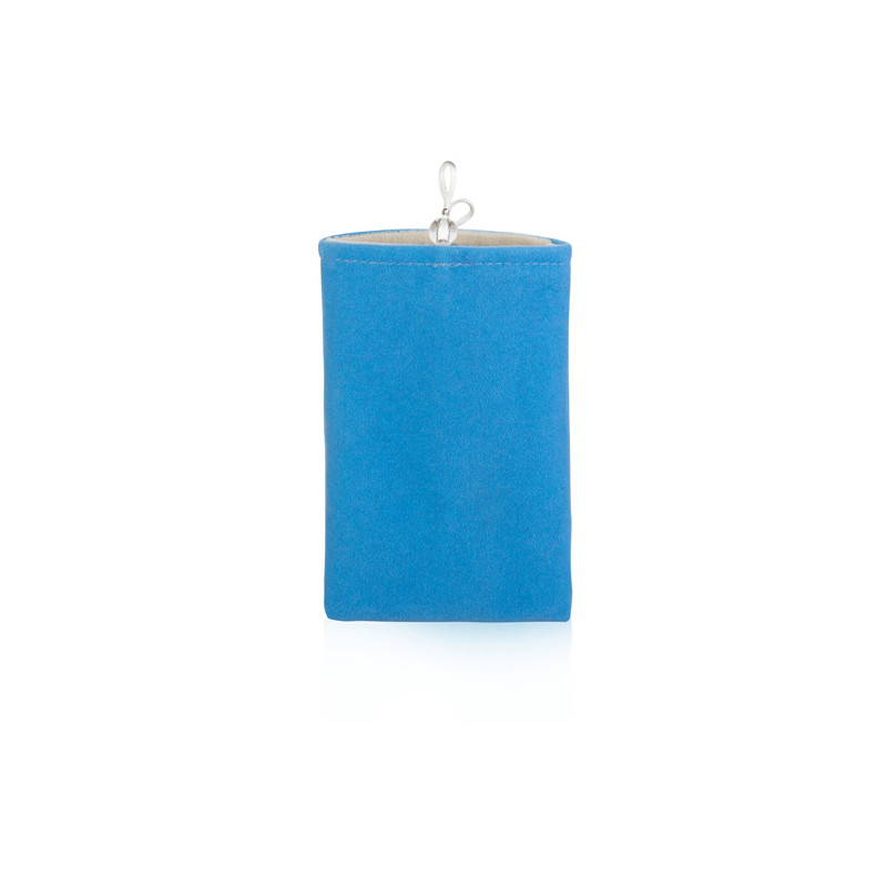 I-pouch pg515