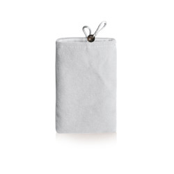 I-pouch pg515