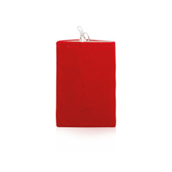 I-pouch pg515