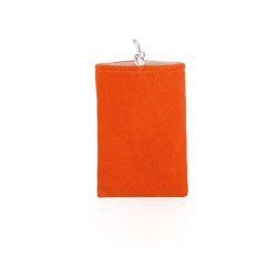 I-pouch pg515