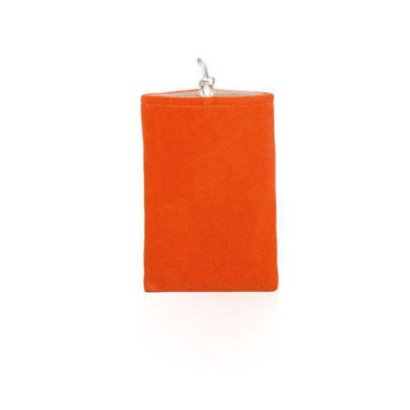 I-pouch pg515