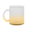Ice color mug pc375