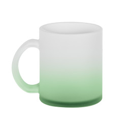 Ice color mug pc375