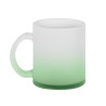 Ice color mug pc375
