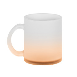 Ice color mug pc375