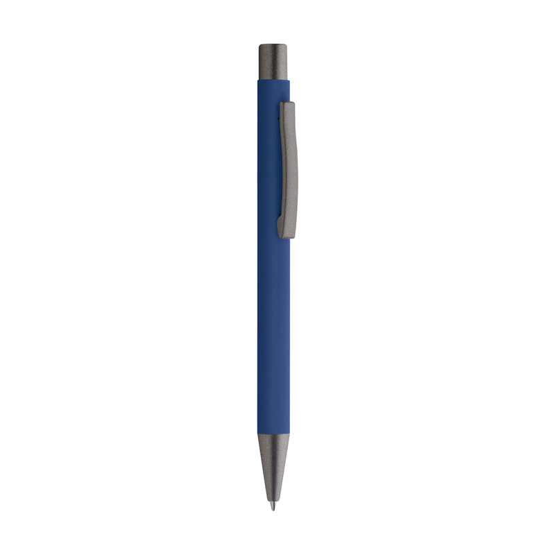 Imperial pd045