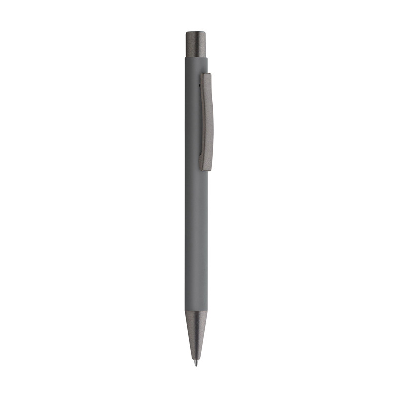Imperial pd045