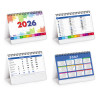 Index table pa743