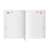Interno giornaliero pb004tn