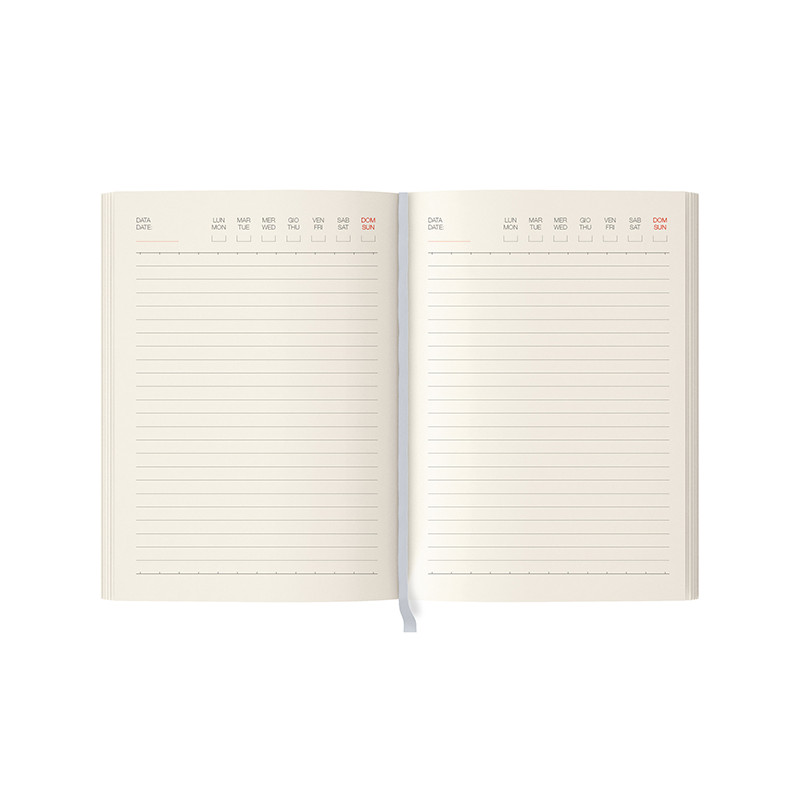 Interno perpetuo pb007tn