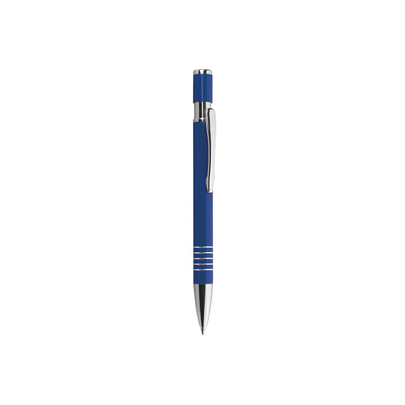 Iris pd063