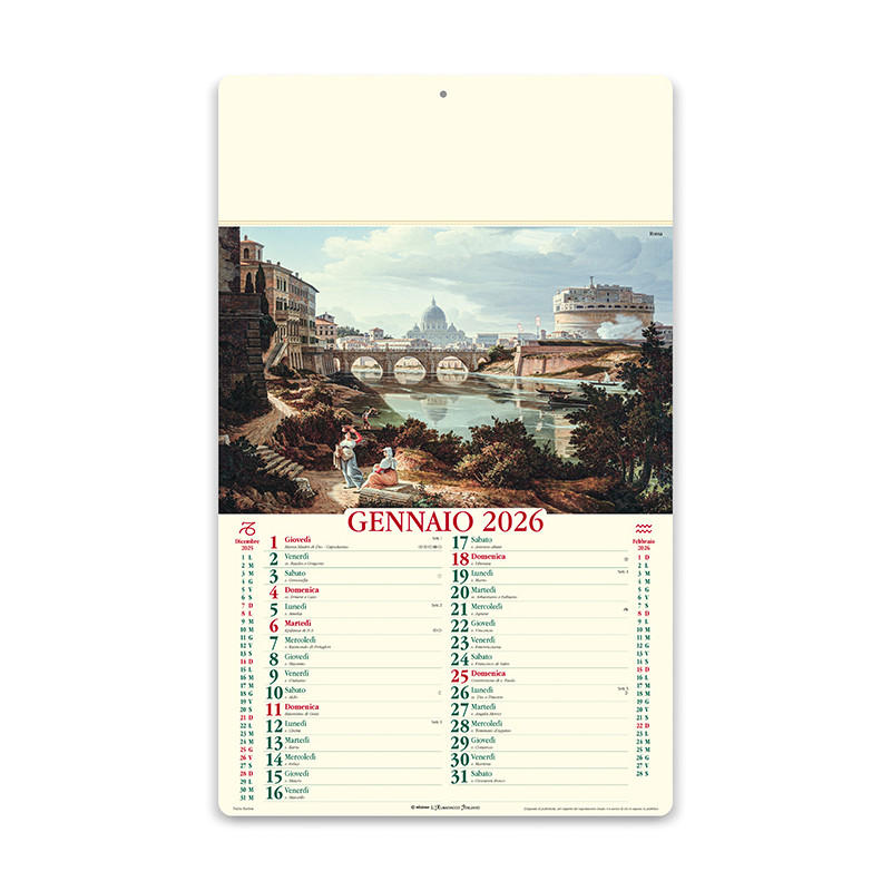 Italia antica pa014