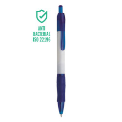 Jane pd388