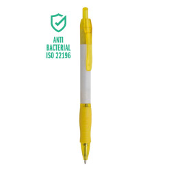 Jane pd388