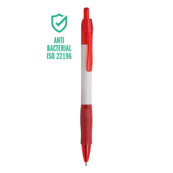 Jane pd388
