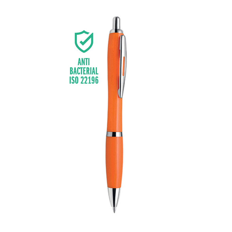 Juke color pd209