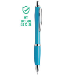 Juke color pd209