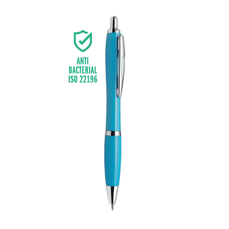 Juke color pd209