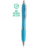 Juke color pd209