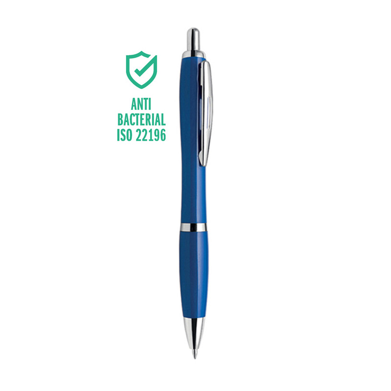 Juke color pd209