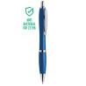 Juke color pd209