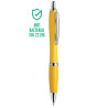 Juke color pd209