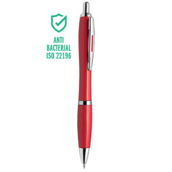 Juke color pd209