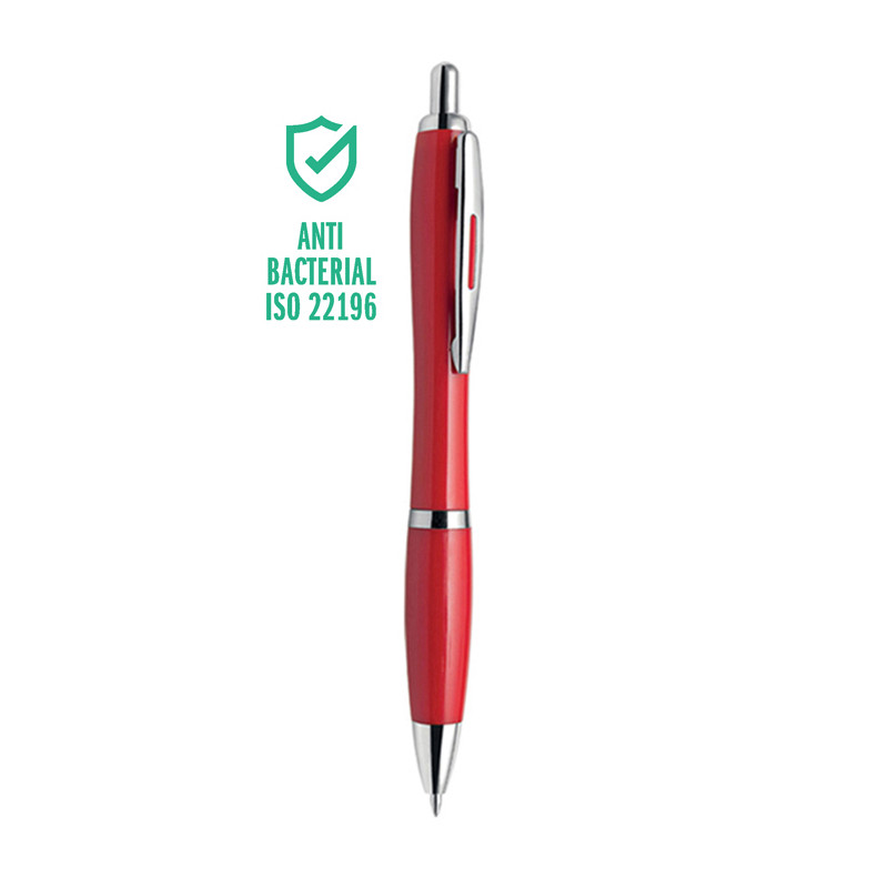 Juke color pd209