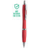 Juke color pd209