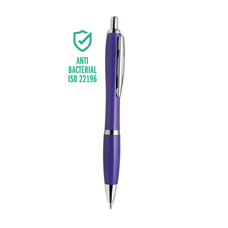 Juke color pd209