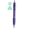 Juke color pd209