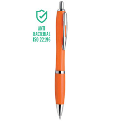 Juke color pd209