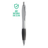 Juke silver pd343