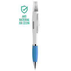 Juke spray pd071