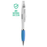 Juke spray pd071