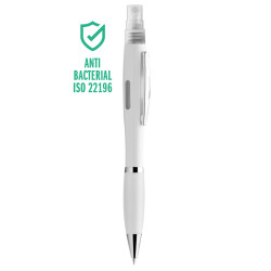 Juke spray pd071