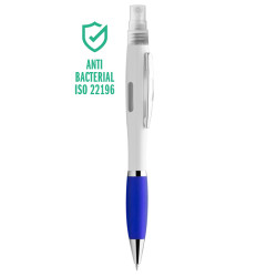 Juke spray pd071