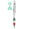 Juke spray pd071